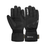 Reusch Tommy GORE-TEX Junior 6391328 7701 black 1